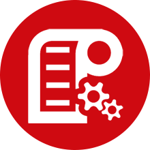 專(zhuān)用生產(chǎn)線，品質(zhì)保證